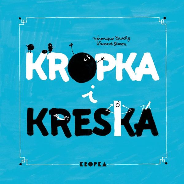 kropka_i_kreska