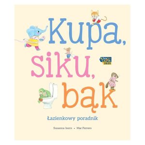 Kupa siku bąk Łazienkowy poradnik