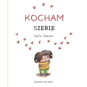 Kocham siebie