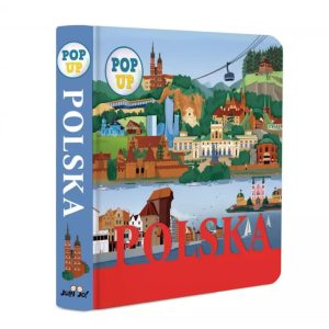 Polska POP-UP