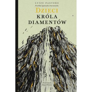 Dzieci króla diamentów