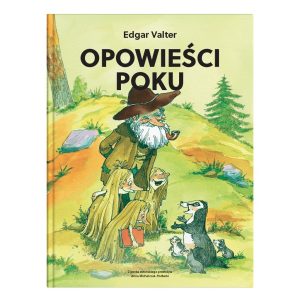 Opowieści Poku
