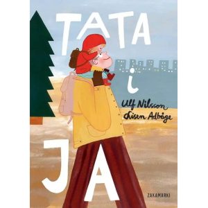 Tata i ja